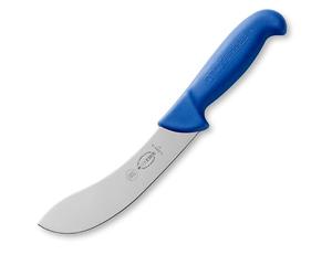 Dick ErgoGrip Abhäutemesser (15 cm)