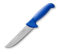 Dick ErgoGrip Blockmesser (Klingenlänge: 15 cm)