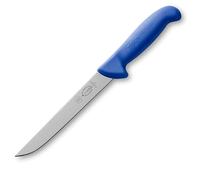 DICK - Ergogrip Cuchillo de deshuesar, de Ancho (Longitud de la Hoja: 18 cm)
