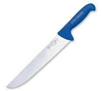 Dick - Ergogrip Cuchillo francés 26 cm -