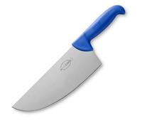 Dick - Ergogrip sortiermesser