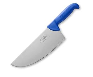 Dick - Ergogrip sortiermesser