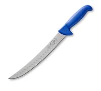 Dick ErgoGrip Zerlegemesser Kullenschliff (26 cm)