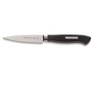 DICK F 89047092 ActiveCut - Cuchillo de oficina (90 mm)