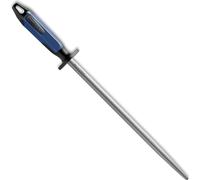Dick Fleischerstahl, forma redonda, 30 cm