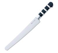 Dick Knives DL321 1905 - Navaja dentada