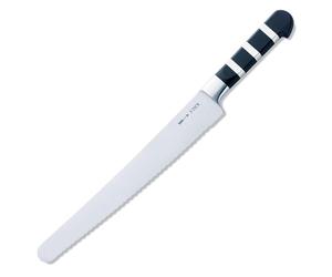 Dick Knives DL321 1905 - Navaja dentada