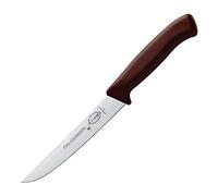 Dick Knives DL369 Pro-Dynamic HACCP - Cuchillo de cocina, color marrón