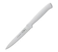 Dick Knives DL372 Pro-Dynamic HACCP - Cuchillo de cocina, color blanco