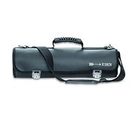 Dick Knives DL383 Bolsa de rollo