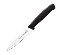 Dick Knives GD770 Pro Dynamic - Cuchillo de pelar, color negro
