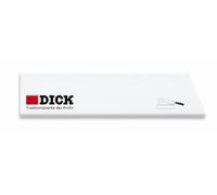 Dick Knives GD793 - Protector de cuchilla