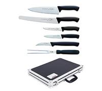 Dick Knives GF529 - Juego de funda magnética para cuchillos