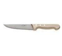 Dick, modelo nº 348, 60348300. Cuchillo de trabajo (60348300)