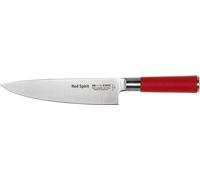 Dick Red Spirit, cuchillo de cocina, 21 cm, acero inoxidable, 1 unidad