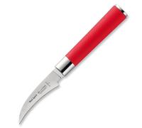 DICK Serie Red Spirit 81746070 - Cuchillo para pelar (7 cm)