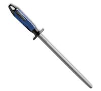 Dick >Stahl DICK FINECUT, 25 cm