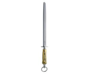 Dick >Stahl DICK MULTIRON, forma oval