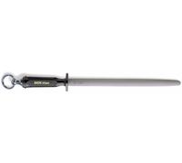 Dick >Stahl DICK TITAN, ovalado, 30 cm