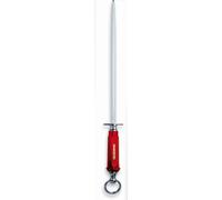 Dick >Stahl DICKORON, diámetro aproximado de 30 cm