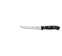 Dick Superior 84368150 - Cuchillo de deshuesar (15 cm)