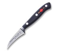 Dick Tomatenmesser Premier Plus: Cuchillo de cocina, hoja de 7 cm, acero X50CrMoV15