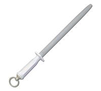 Dick Wetzstahl Dickoron hygienic (oval/ 30 cm)