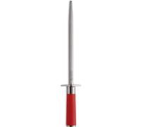 Dick Wetzstahl, modelo "Red Spirit", diámetro de 25 cm