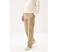 Dickies 247 Regular Work Pant 29 Beige