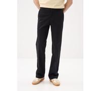 Dickies 247 Regular Work Pant 29 Negro