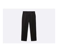 Dickies 874 Original Fit Work Pant Black DICKIES
