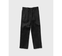 DICKIES 874 WORK PANT REC men Casual Pants black tamaño: L