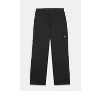 Dickies Arbeitshose Everyday Trouser DK0A867Q 32