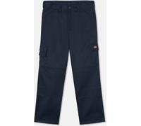 Dickies Arbeitshose Everyday Trouser DK0A867Q 32