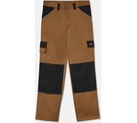 Dickies Arbeitshose Everyday Trouser DK0A867Q 36