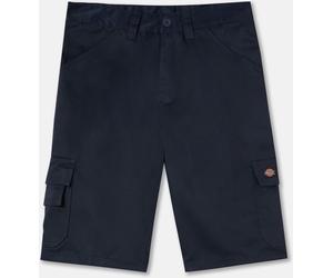Dickies Arbeitsshort Short de diario DK0A867P 38