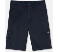 Dickies Arbeitsshort Short de diario DK0A867P 40