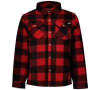 Dickies Camisa De Manga Larga Portland