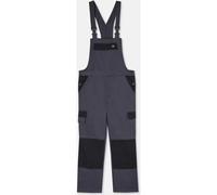Dickies En general Todos los días B&B DK0A867N S