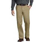 Dickies Original 874 - Pantalón de Trabajo para Hombre, 32W x 28L