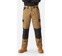 Dickies Pantalones de Trabajo Diseño Lisos para Hombre (FS9200) UTFS9200_11