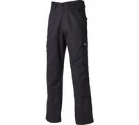 Dickies Pantalones de Trabajo Everyday para Hombre (FS9186)