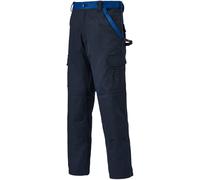 Dickies Shorts / Pantalones Pantalón Industry 2.0 Azul 29