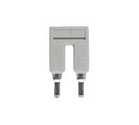 DICOMAT PEINE PUENTE S.2004 2P 32A GR.CLR. marca