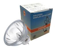 DICROICA FOTO 15v 150w Gz6.35 EFR 64634 OSRAM ADoceVoltios