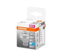 DICROICA LED 3.4w 12V 840 MR16 GU5.3 OSRAM ADoceVoltios