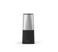Dictáfono Philips PSE0540 - Nuevo