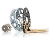 DID JUEGO DE CADENAS 530VX GSX600 F 92-97 112/14/45