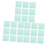 Didiseaon 60 Hojas servilletas de fiesta de boda servilletas de bebidas Napkins para celebraciones para ocasiones especiales decoración servilleta festiva
