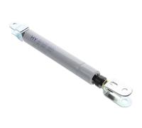 Didiseaon Barra de Silla de Alta Resistencia para Sillas de Salón y Sillas Ejecutivas, Resorte de Gas con Soporte Estable para Uso Profesional